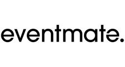 EventMate Logo