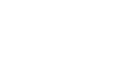 EventMate Logo